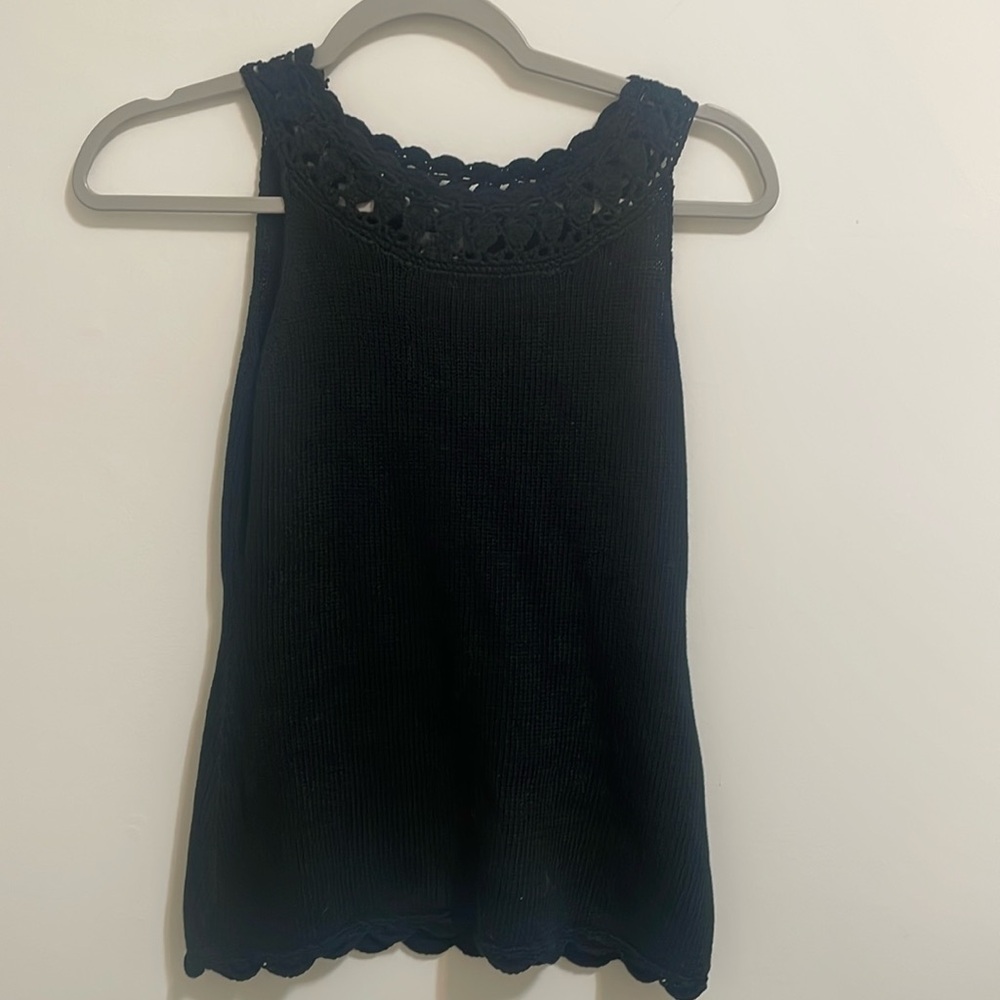 NWT Ann Taylor petites size xsp